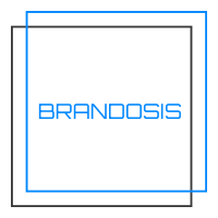 Brandosis.com